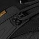 M-Tac черевики тактичні демісезонні Pro Line Black 36