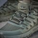 M-Tac кросівки Summer Sport Army Olive