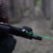 Зелений лазерний приціл DreadHorn SFD-120 Green Laser