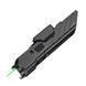 Зелений лазерний приціл DreadHorn SFD-120 Green Laser