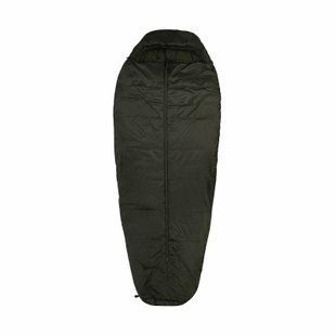 Спальний мішок Tribe Yukon 150 T-loft T-CF-0002-olive