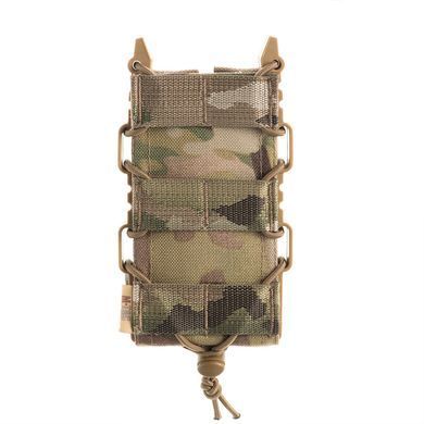 M-Tac підсумок для АК відкритий Elite Multicam