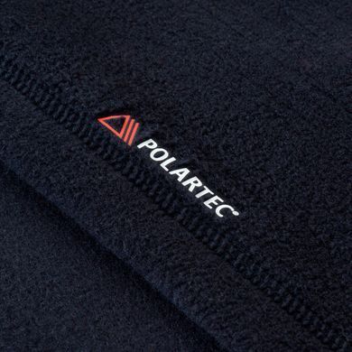 M-Tac кофта Delta Polartec Dark Navy Blue XS
