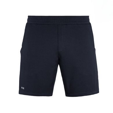 M-Tac шорты Stealth Active Dark Navy Blue XS