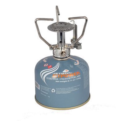 M-Tac пальник газовий