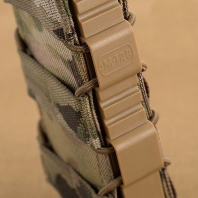 M-Tac підсумок для АК відкритий Elite Multicam