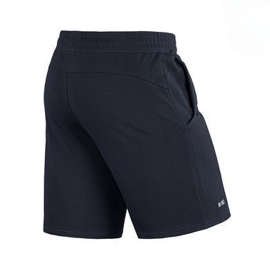 M-Tac шорты Stealth Active Dark Navy Blue XS