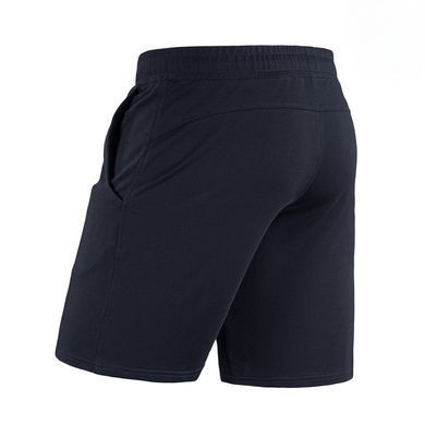 M-Tac шорты Stealth Active Dark Navy Blue XS