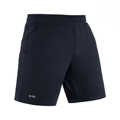 M-Tac шорты Stealth Active Dark Navy Blue XS