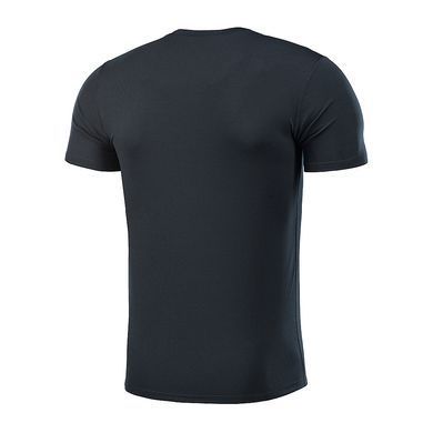 M-Tac футболка потоотводящая Gen.II Dark Navy Blue S