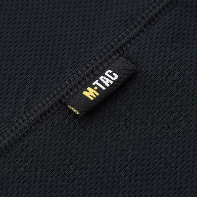M-Tac футболка потоотводящая Gen.II Dark Navy Blue S
