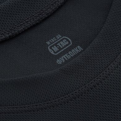 M-Tac футболка потоотводящая Gen.II Dark Navy Blue S