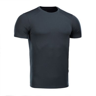 M-Tac футболка потоотводящая Gen.II Dark Navy Blue S