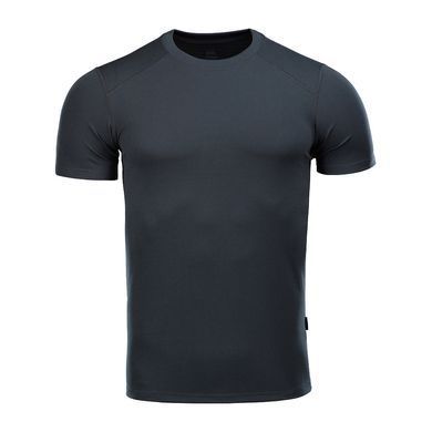 M-Tac футболка потоотводящая Gen.II Dark Navy Blue S
