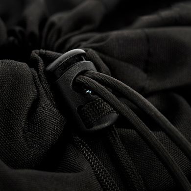 M-Tac сумка скидання магазинів Elite Black