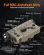 Інфрачервоний лазерний модуль DreadHorn Blue TF-9035 IR Laser Tan