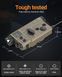 Інфрачервоний лазерний модуль DreadHorn Blue TF-9035 IR Laser Tan