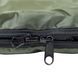 Спальний мішок Tramp Ember+ Long лівий UTRS-063L-olive-L