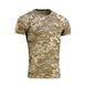 M-Tac футболка реглан потовідвідна Summer MM14 XS