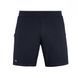 M-Tac шорты Stealth Active Dark Navy Blue XS