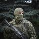 M-Tac балаклава-ніндзя потовідвідна Polartec Tan S