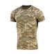 M-Tac футболка реглан потовідвідна Summer MM14 XS
