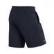 M-Tac шорты Stealth Active Dark Navy Blue XS