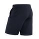 M-Tac шорты Stealth Active Dark Navy Blue XS