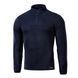 M-Tac кофта Delta Polartec Dark Navy Blue XS