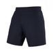 M-Tac шорты Stealth Active Dark Navy Blue XS