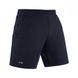 M-Tac шорты Stealth Active Dark Navy Blue XS