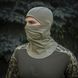 M-Tac балаклава-ніндзя потовідвідна Polartec Tan S