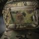 M-Tac подсумок утилитарный Elite Gen.II Multicam