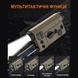 Інфрачервоний лазерний модуль DreadHorn Blue TF-9035 IR Laser Tan