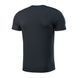 M-Tac футболка потоотводящая Gen.II Dark Navy Blue S