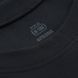 M-Tac футболка потоотводящая Gen.II Dark Navy Blue S
