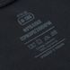 M-Tac футболка потоотводящая Gen.II Dark Navy Blue S