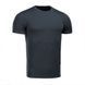 M-Tac футболка потоотводящая Gen.II Dark Navy Blue S