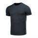 M-Tac футболка потоотводящая Gen.II Dark Navy Blue S
