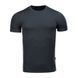 M-Tac футболка потоотводящая Gen.II Dark Navy Blue S