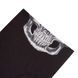 M-Tac шарф-труба полегшенний Reaper Skull Black