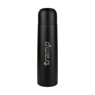Термос TRAMP Basic 0,75 л UTRC-104, black