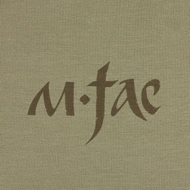 M-Tac футболка Покоління Tan S