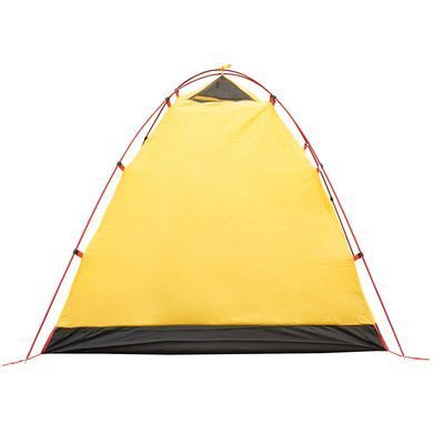 Намет Tramp Mountain 4 (V2)