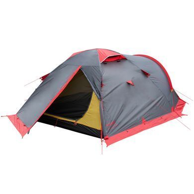 Намет Tramp Mountain 4 (V2)