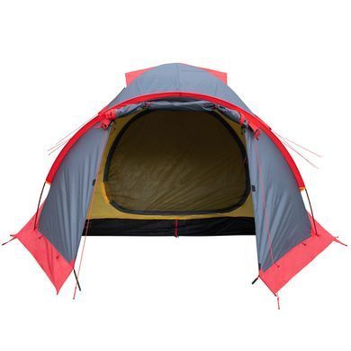 Намет Tramp Mountain 4 (V2)