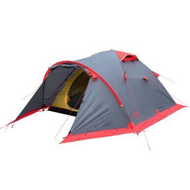 Намет Tramp Mountain 4 (V2)