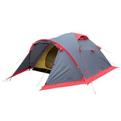 Намет Tramp Mountain 4 (V2)