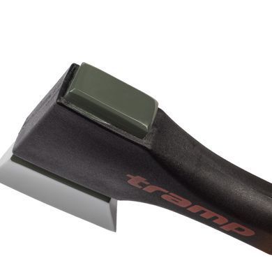Топор туристический TRAMP 45 см UTRA-180
