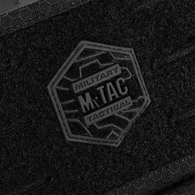 M-Tac сумка EDC Bag Elite HEX Black